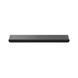 Soundbar TCL S45HE | 100W, Dolby Atmos, DTS:X, HDMI eARC