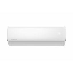 Aparat de Aer Conditionat Heinner HAC-CRP12KITWIFI++ | Crystal Plus, 12000 BTU, WiFi, A++