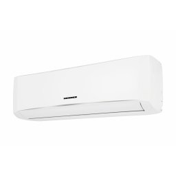 Aparat Aer Conditionat Heinner HAC-HSN12WH++ | 12000 BTU, A++, Wi-Fi, Alb