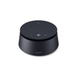 Speakerphone Yealink CP50 1304031 | Bluetooth, USB, Portabil