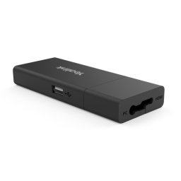 HUB Yealink VCH51 PRO 1303229 | Content Sharing, BYOD, USB-C