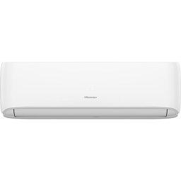 Aer Conditionat Hisense Hi-Smart CF50XS1G | 18000 BTU, Inverter, Wi-Fi, A++/A+, Kit instalare inclus