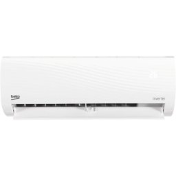 Aer Conditionat Beko BRHPG095 | 9000 BTU, A++/A+, WiFi, Inverter, Kit Inclus