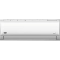 Aer Conditionat Beko BRVPF095 | 9000 BTU, Clasa A++, Inverter, Kit Inclus