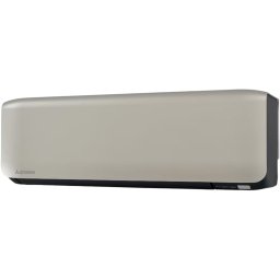Aer Conditionat Mitsubishi Heavy Harukaze SRK25ZS-WFT | 9000 BTU, A+++, Inverter, WiFi
