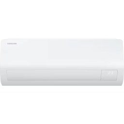 Aer Conditionat Samsung Luzon S2 AER50F09C1BH | 9000 BTU, A++, Wi-Fi, Inverter