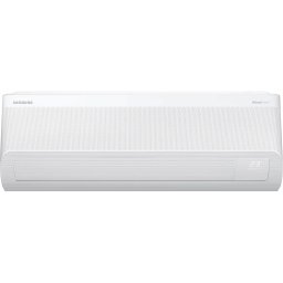 Aer Conditionat Samsung Windfree Avant S2 AER70F09C1AW | 9000 BTU, A+++, WiFi, Inverter, Alb