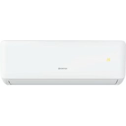Aer Conditionat Vortex VAI1825FAW | 18000 BTU, A++, WiFi, Inverter, Kit Inclus