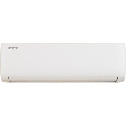 Aer Conditionat Vortex VAI2426CLW | 24000 BTU, A++, Wi-Fi, Inverter, Kit