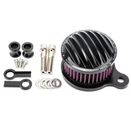 Filtru aer Harley Sportster XL