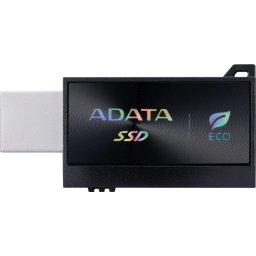 SILICON POWER 1TB SC730 USB 3.1 + USB 3.1 Type C Negru SC730-1T-CACTI