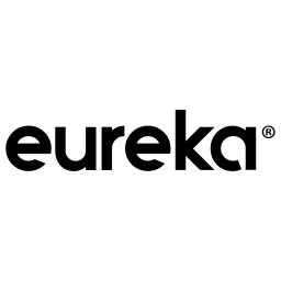 EUREKA VACUUMS E20 EVO Plus aspirator robot auto-drenaj doc alb