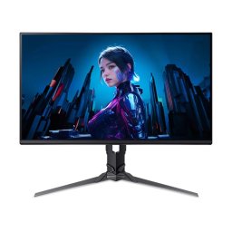 ACER Predator XB253QF3bmiiprx UM.KX3EE.301