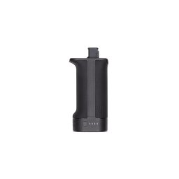 Dji rs bg21 grip cu baterie pentru rs 4