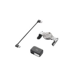 Dji kit tracking pentru osmo mobile 8