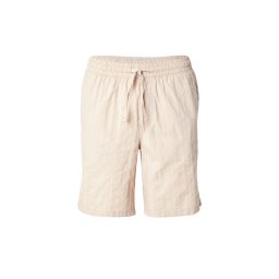 JACK & JONES Bermude Jpstjaiden Riviera Texture Reg 12296884 15-1305 TCX feather gray