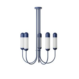 Candelabru FUNSUI 3000K FNB51313R02