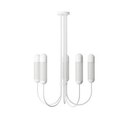Candelabru FUNSUI 3000K FNB511R02