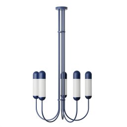 Candelabru FUNSUI M 4000K FNB51313R034