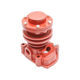 Pompa de apa cu gresor si garnitura pentru UTB U-650, Breckner Germany
