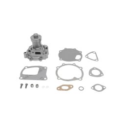 Pompa apa Fiat pentru motor Iveco OEM 98403016 Breckner