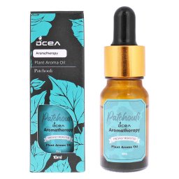 Ulei esențial Patchouli 10ml
