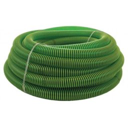 Furtun absorbție 4'' / 100 mm , lungine 30 m , cod AGF05200100