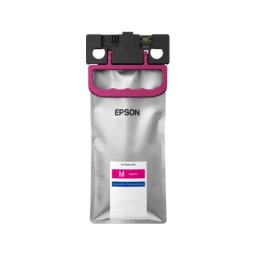 Cartușul de cerneală EPSON Ink Pack Magenta, XXL