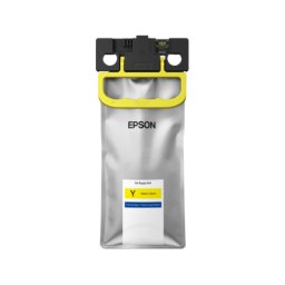 Cartuș de cerneală EPSON Ink Pack Yellow, XXL