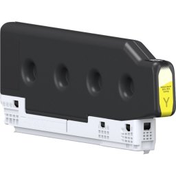 Cartuș de cerneală EPSON EP-17946 - C13T08H400 T08H, Yellow