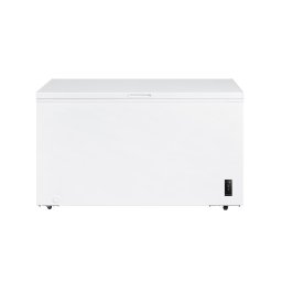 Vortex VCF42SWH01M