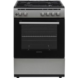 Vortex VAG6060SS01V