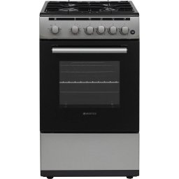 Vortex VAG5050SS01V