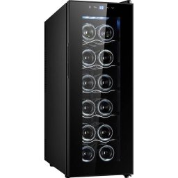 Vortex VWC4NBK03D