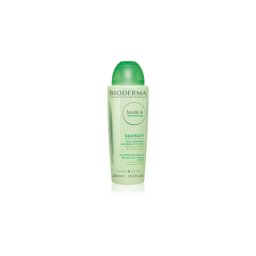 Bioderma Nodé A Shampooning