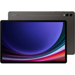 Tableta Samsung Galaxy Tab S9+ 12.4 inch 12GB 256GB Wi-Fi