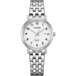 Ceas Dama, Citizen, Basic EU6090-54A
