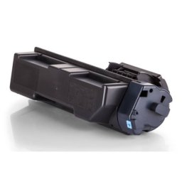 Cartus toner Epson WorkForce ALM320-13300 pagini-Negru