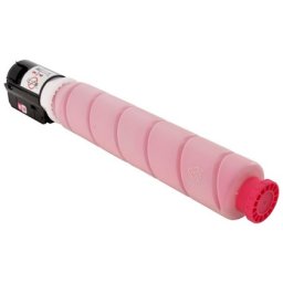 Cartus toner Canon IRC-034M-7300 pagini-Magenta-Integral Germany