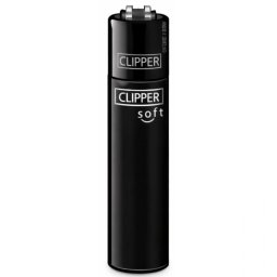 Clipper Bricheta micro Soft Touch x1