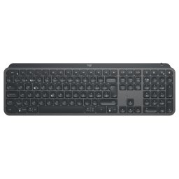 LOGITECH MX Keys US engleză gafit