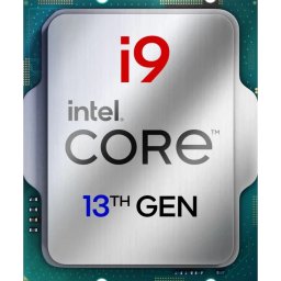 INTEL Core i9-13900KF 3.0GHz LGA-1700 OEM CM8071505094012