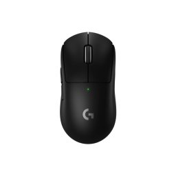 LOGITECH PRO X Superlight 2 SE negru