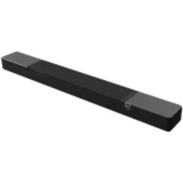 KLIPSCH Flexus Soundbar Core 200 3.1.2 Dolby Atmos negru 1071984