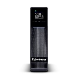 CYBERPOWER Smart App Online S UPS 1000VA OLS1KECR