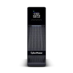 CYBERPOWER OLS2KECR Smart App Online S UPS 2000VA OLS2KECR