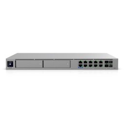 UBIQUITI UniFi Dream Machine Beast de reţea router UDM-BEAST