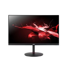 ACER Nitro XV270UP6bmiiprx UM.HX0EE.605
