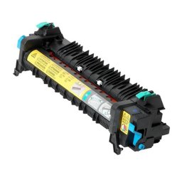 Konica-Minolta C3351 fuser unit A4Y5W22