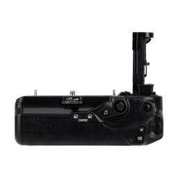 NEWELL BG-R20 Cu acumulator prindere Canon EOS R5/R5 MarkII/R6/R6 MarkII NL5361